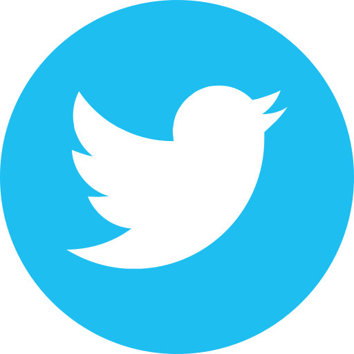 https://twitter.com/polyscoop