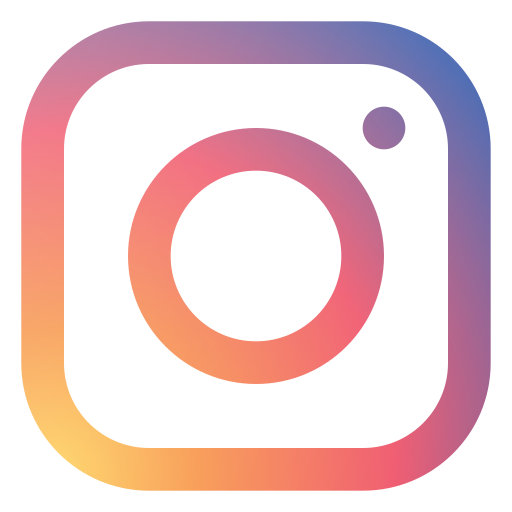 https://www.instagram.com/polyscoop/