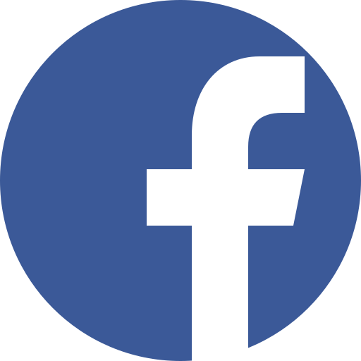 https://www.facebook.com/profile.php?id=61552338820216