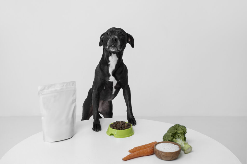 Know your Dog's Favorite Food Know your Dog's Favorite Food