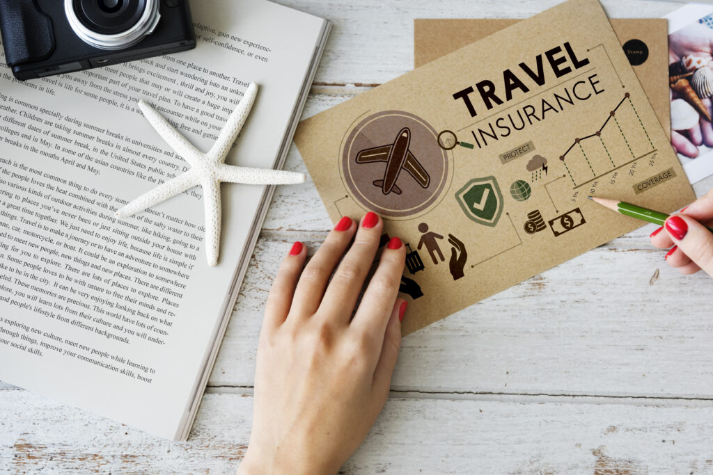 Is travel Insurance worth it? Is travel Insurance worth it