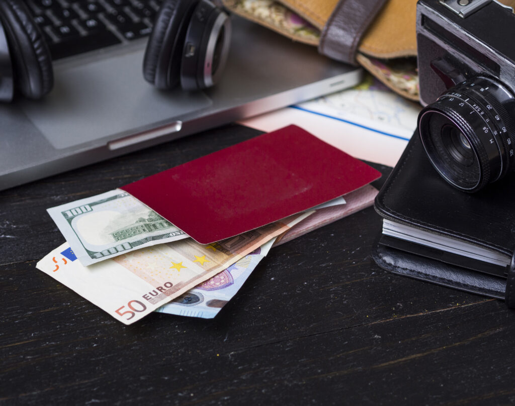 How much does travel insurance cost?
